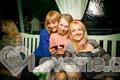 dnepropetrovsk-women-58