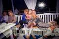 dnepropetrovsk-women-59