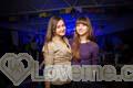 dnepropetrovsk-women-60
