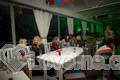 dnepropetrovsk-women-64