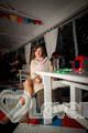 dnepropetrovsk-women-65