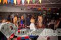 dnepropetrovsk-women-66
