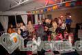 dnepropetrovsk-women-67