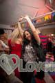 dnepropetrovsk-women-71