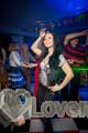 dnepropetrovsk-women-72