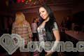 dnepropetrovsk-women-75