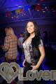 dnepropetrovsk-women-76