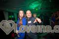 dnepropetrovsk-women-77