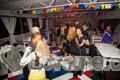 dnepropetrovsk-women-80