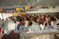 dnepropetrovsk-women-9