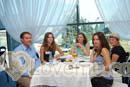 Ukraine-Women-10