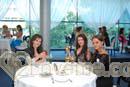 Ukraine-Women-2