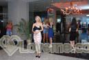 Ukraine-Women-25