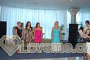 Ukraine-Women-37