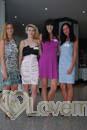 Ukraine-Women-38