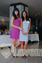 Ukraine-Women-39