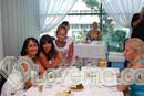 Ukraine-Women-4