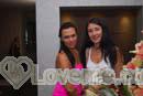 Ukraine-Women-41