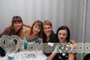 Ukraine-Women-50