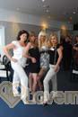 Ukraine-Women-51