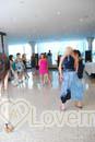 Ukraine-Women-54