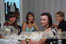 Ukraine-Women-6