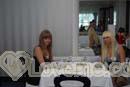 Ukraine-Women-7