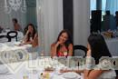 Ukraine-Women-8
