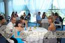 Ukraine-Women-9