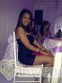 dominican-women-12