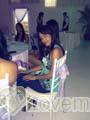 dominican-women-13