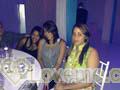 dominican-women-15