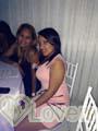 dominican-women-16