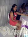 dominican-women-19