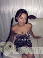 dominican-women-2