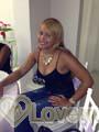 dominican-women-26