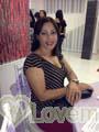 dominican-women-29