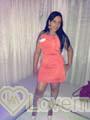 dominican-women-34