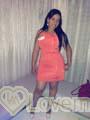 dominican-women-35