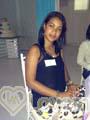 dominican-women-4