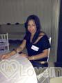 dominican-women-5