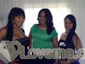 dominican-women-6