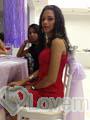 dominican-women-8