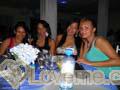 dominican-women-13