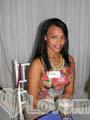 dominican-women-26