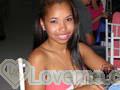 dominican-women-30