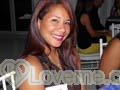 dominican-women-34