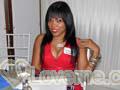 dominican-women-37