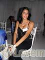 dominican-women-43