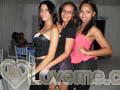 dominican-women-44